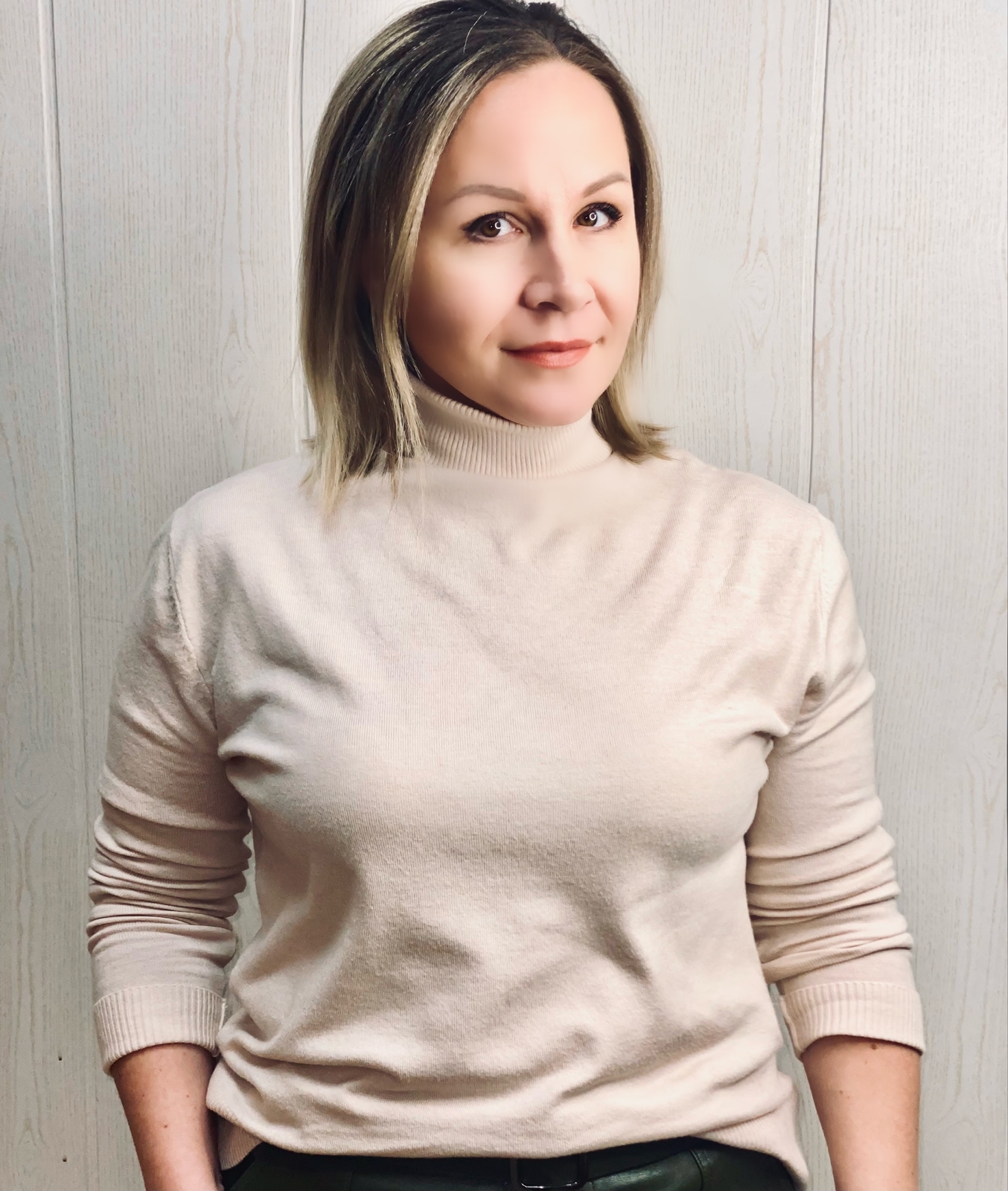 Фролова Елизавета Георгиевна.